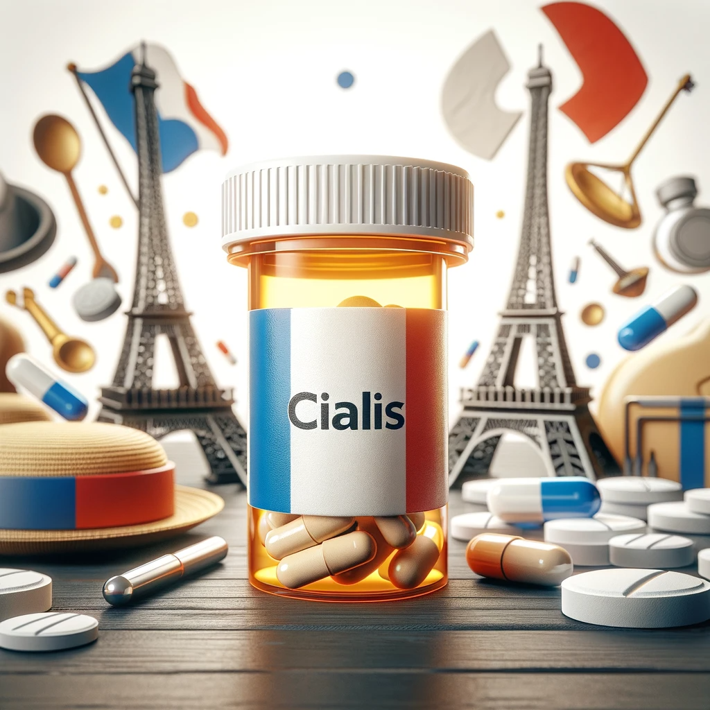 Prix du cialis en italie 